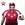 Item sportsfanatic ruby 01.png