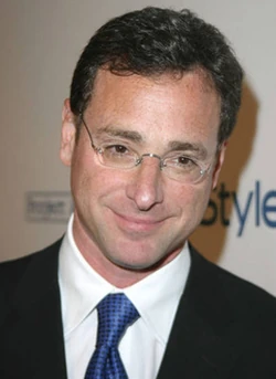 Bob saget 2.jpg
