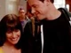 TheOnlyExceptionFinchel