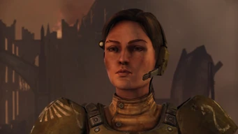 Mira chapter 2