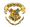 88-hogwarts-crest2
