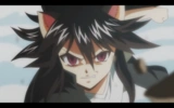 Th 4194210843 cafbbbb5e9 o.png (23 KB) Th 4194210843 cafbbbb5e9 o