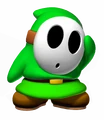 GreenShyGuy.png