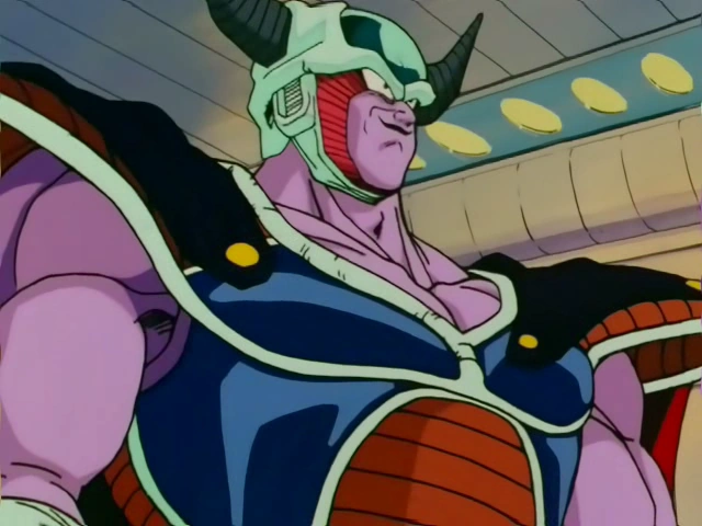 120px-KingColdFriezaIsBack.png (21 KB) 120px-KingColdFriezaIsBack