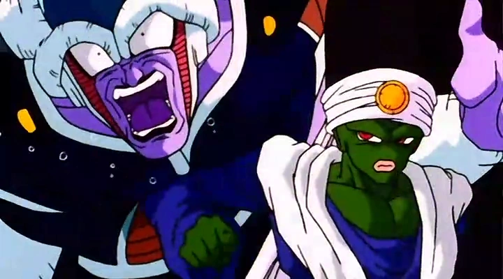 120px-PaikuhanElbowsCold.Ep.195.png (17 KB) 120px-PaikuhanElbowsCold.Ep.195