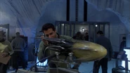 DroneWeaponRising