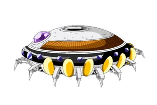 Nave Freezer Trans