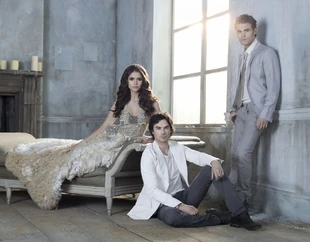 Tvds3promo1
