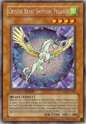 CrystalBeastSapphirePegasus-CT04-EN-ScR-LE