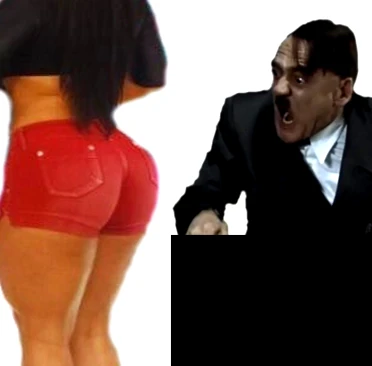 Np