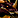 IconSmall DragonBlack