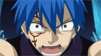 http://images2.wikia.nocookie.net/__cb20110908155829/fairytail/images/8/82/Altairis.gif