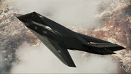 F117a image02