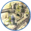 LocationsButton