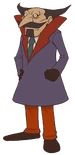 Don.png