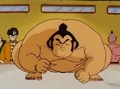Sumo.Ep.85