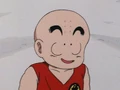 Kuririn.Ep.85