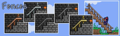 [IMG]