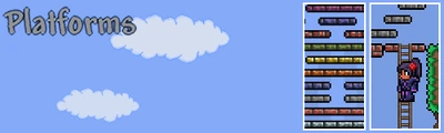 [IMG]