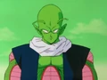 Nail.Ep.28.DBZK