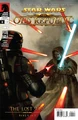TheOldRepublic10Final.jpg