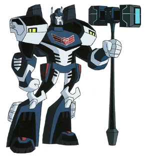 Tfa-ultramagnus-1.jpg