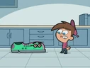 NewSquidInTown104