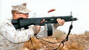 Aa-12-combat-shotgun-frag-12-automatic