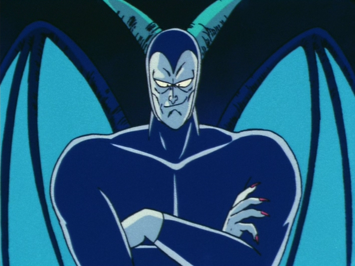 http://images2.wikia.nocookie.net/__cb20110908212757/dragonball/images/b/bb/DevilMan.Ep.73.png