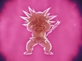 DevilMiteBeamHitsGoku.Ep.74