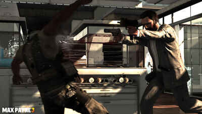 Maxpayne3-16-640(1)