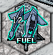 Fuel