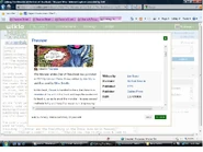Whatiseeedit2