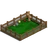 Pet Run-icon