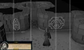 Enakhra completes temple.png