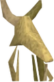Boneguard chathead.png