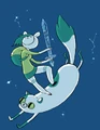Tumblr lnooavZAiH1qcgncuo1 500.png