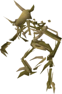 Boneguard