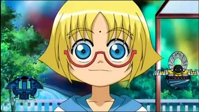 File:Marucho-photo-deleted-scene.jpg
