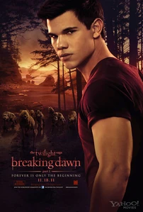 TeaserPoster2