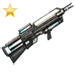 Item capsulelauncher gold 01.png