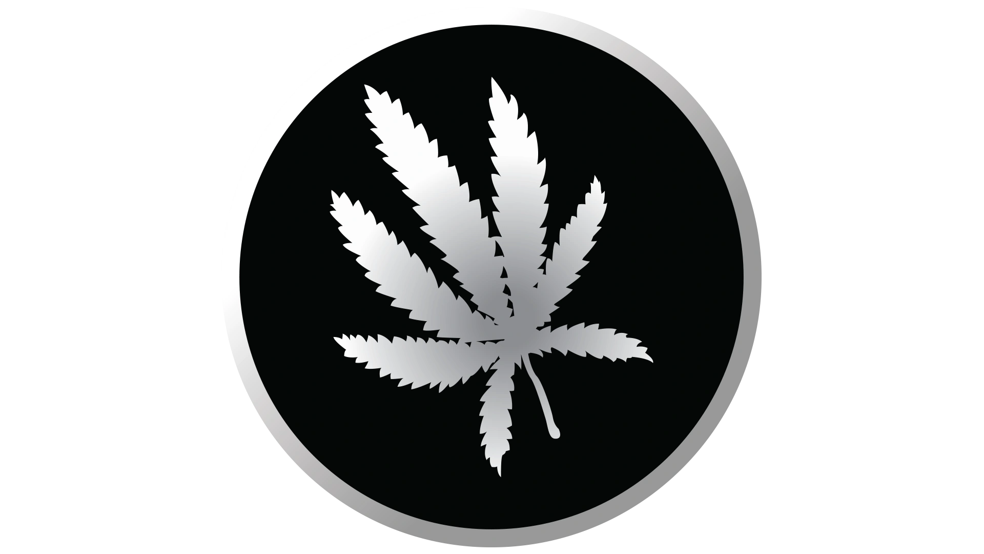 Every Herb Bearing Seed