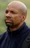 Jarrett Grimes.jpg