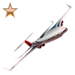Item cloudsurfer bronze 01