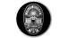 Police Academy