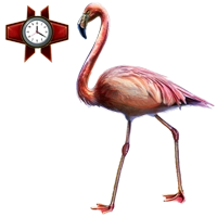 Huge item flamingo 02.png