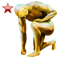 Huge item golddustarmor ruby 01.png