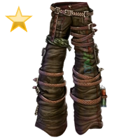 Huge item graffitibeltpants gold 01.png