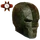 Item ironmask 02