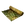 Item junglemap 01